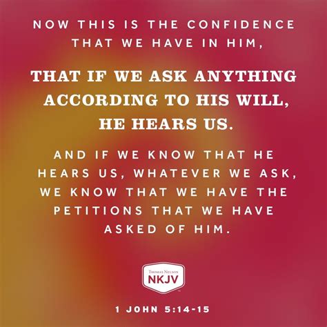 Approach the Lord With Confidence