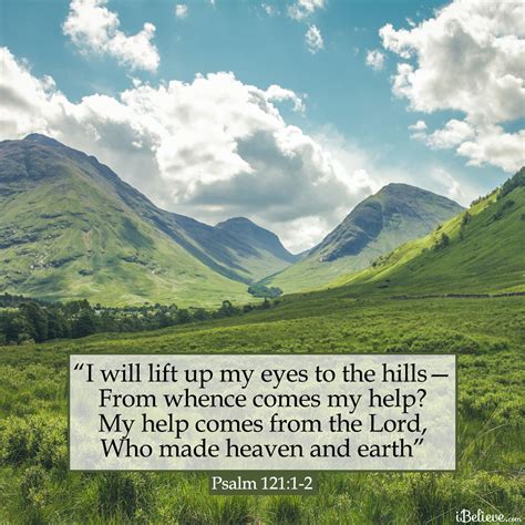 Seek the LORD First This Morning