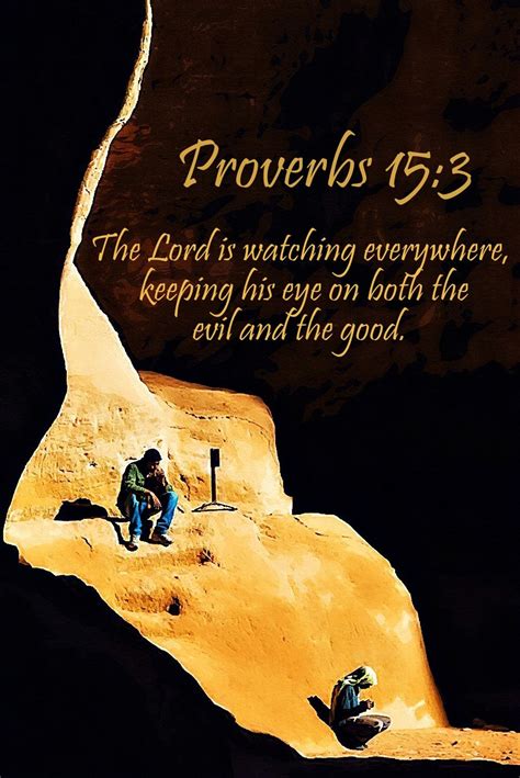 How to Show the Real You to God