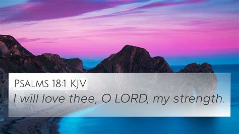 How to Let God Be Your Strength