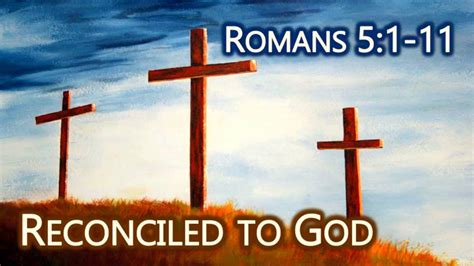 Hope In Christ's Death and Resurrection