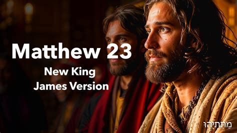 Cost of Freedom (Acts 1 -2 and Matthew 23)
