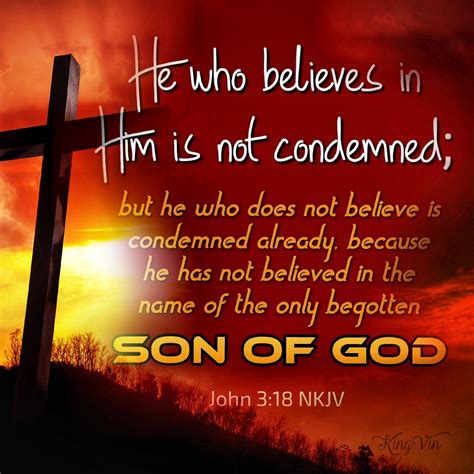 How To Put True Love Into Action (1 John 3 18)