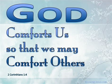 How Our Deepest Hurts Can Become Our Greatest Ministries