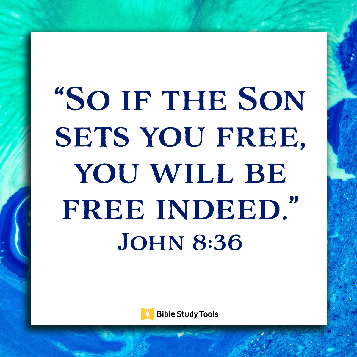 A Biblical View of Freedom and Independence