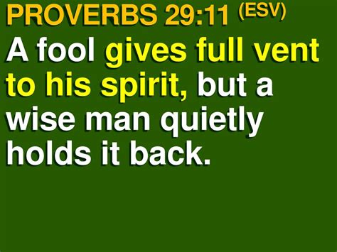 Discover the Transforming Wisdom of God