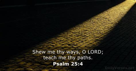 How to Seek God's Guidance