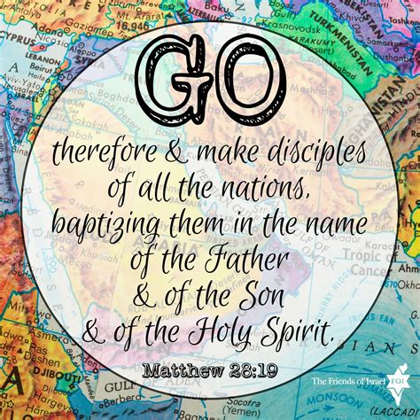 What Is Christian Nationalism?