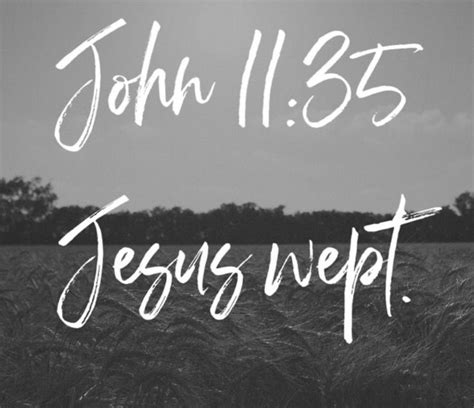 How To Receive Comfort and Assurance