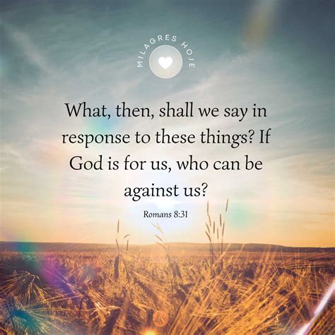 The Power of God's Love