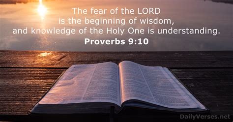 How to Seek True Wisdom