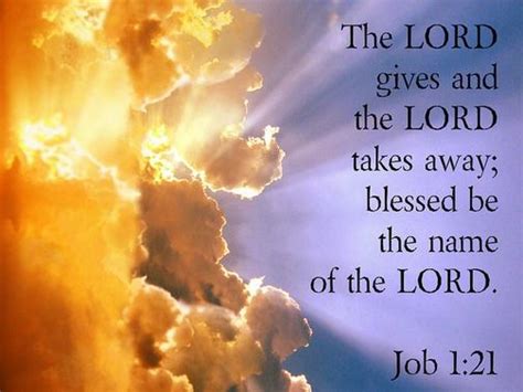 How to Find Joy In Times of Tribulation
