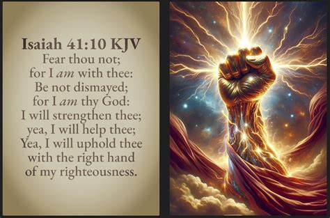 God Walks Beside Us