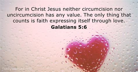 How To Turn Faith Into Hope