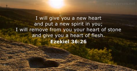 Remember God's Promises