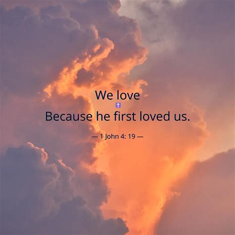 The Beautiful Truth