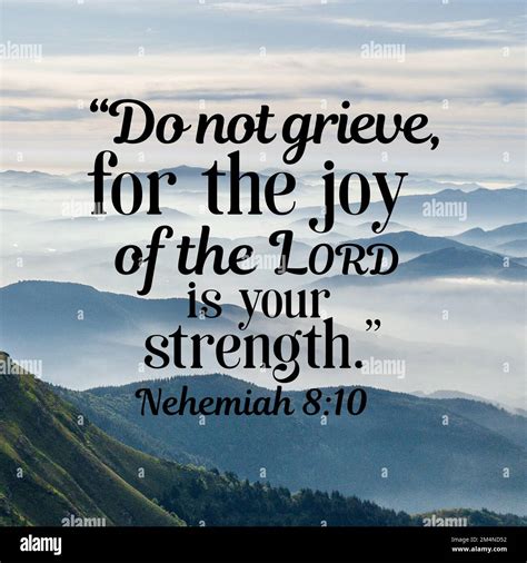 How to Make Joy Your Source of Strength