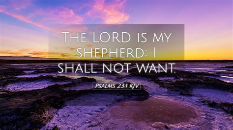 Receive the Love of the LORD