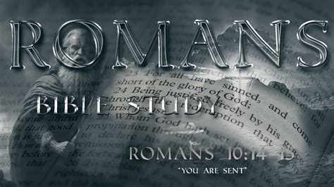 The Gospel For All People