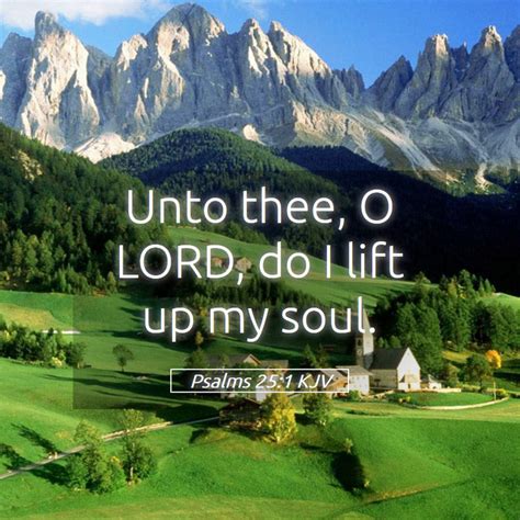 How To Trust God's Guidance
